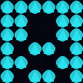 197.232.27.92
