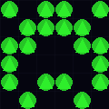 197.232.28.1