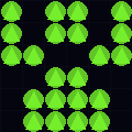 197.232.28.121