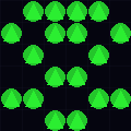197.232.28.200
