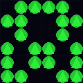 197.232.28.202