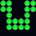 197.232.28.207