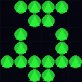 197.232.28.209