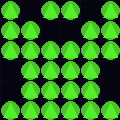 197.232.28.236