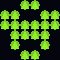 197.232.28.24