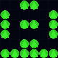 197.232.28.25