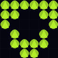 197.232.28.26