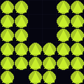 197.232.28.48