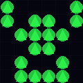 197.232.28.5