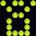 197.232.28.65