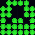 197.232.28.71