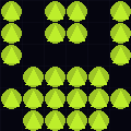 197.232.28.73