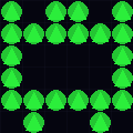 197.232.28.90