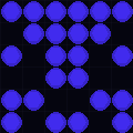 197.232.29.0