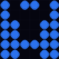 197.232.29.1