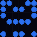 197.232.29.112