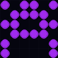 197.232.29.124