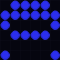 197.232.29.129