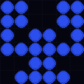 197.232.29.136