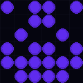 197.232.29.142
