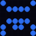 197.232.29.145