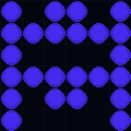 197.232.29.147