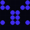 197.232.29.149