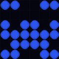 197.232.29.151