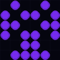 197.232.29.152