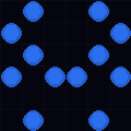 197.232.29.154