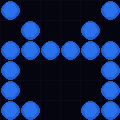 197.232.29.161
