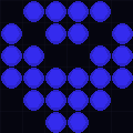 197.232.29.166