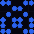 197.232.29.170