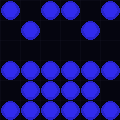 197.232.29.178