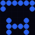 197.232.29.18