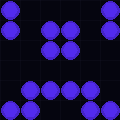 197.232.29.192