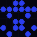 197.232.29.2