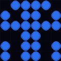 197.232.29.201
