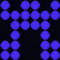 197.232.29.205