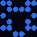 197.232.29.211
