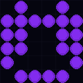 197.232.29.217