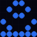 197.232.29.22