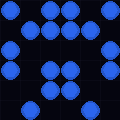 197.232.29.232