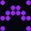 197.232.29.233