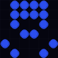 197.232.29.237