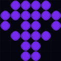 197.232.29.239