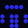 197.232.29.243