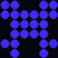 197.232.29.249