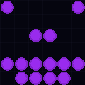 197.232.29.252