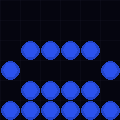 197.232.29.255